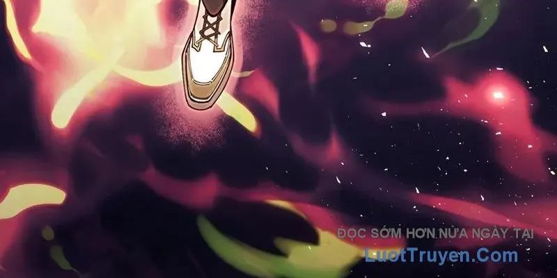 Kẻ Kiến Tạo Hầm Ngục Chapter 52 - 304