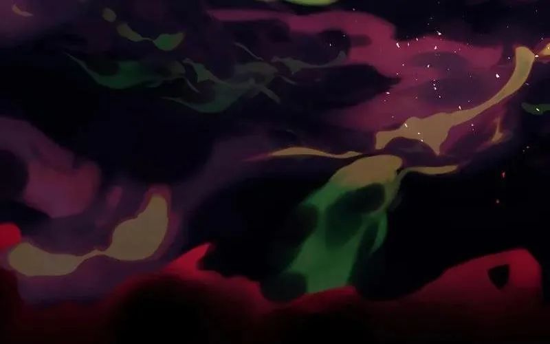 Kẻ Kiến Tạo Hầm Ngục Chapter 52 - 305