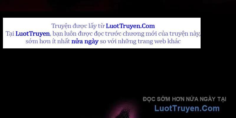 Kẻ Kiến Tạo Hầm Ngục Chapter 52 - 306
