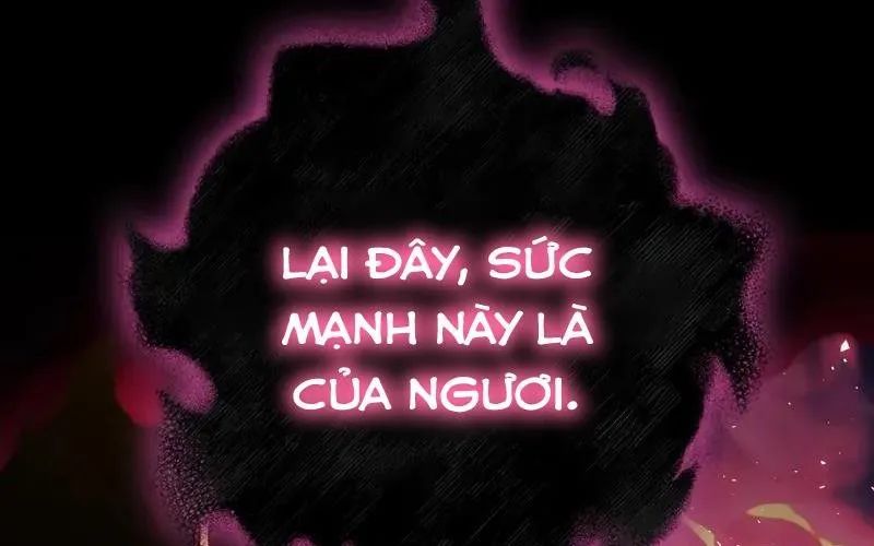 Kẻ Kiến Tạo Hầm Ngục Chapter 52 - 307