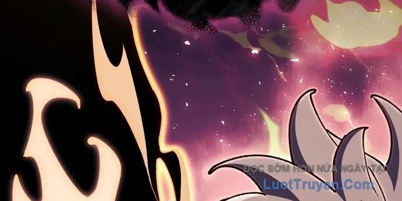 Kẻ Kiến Tạo Hầm Ngục Chapter 52 - 308