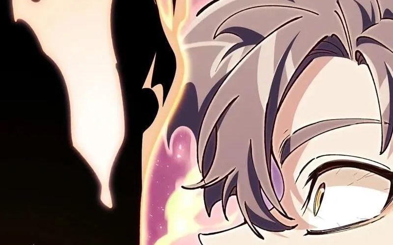 Kẻ Kiến Tạo Hầm Ngục Chapter 52 - 309