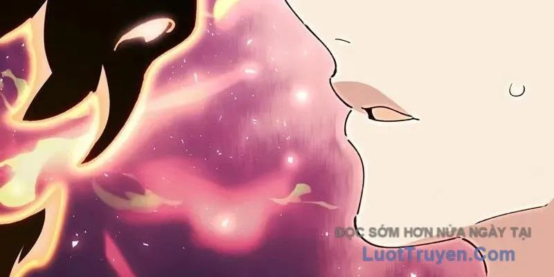 Kẻ Kiến Tạo Hầm Ngục Chapter 52 - 310