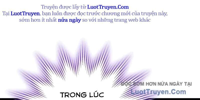 Kẻ Kiến Tạo Hầm Ngục Chapter 52 - 32