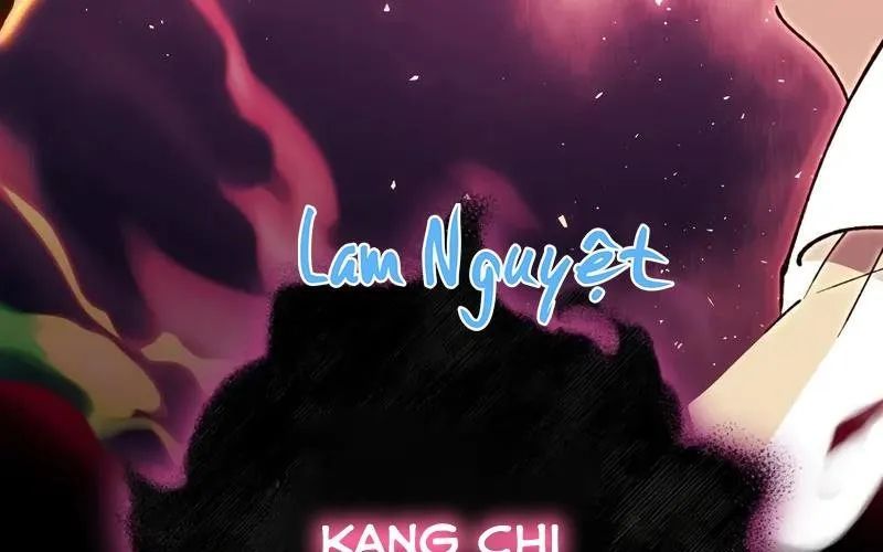 Kẻ Kiến Tạo Hầm Ngục Chapter 52 - 311