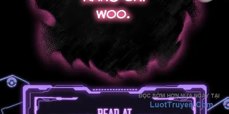 Kẻ Kiến Tạo Hầm Ngục Chapter 52 - 312