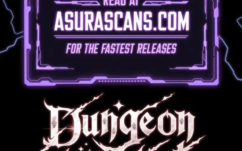 Kẻ Kiến Tạo Hầm Ngục Chapter 52 - 313