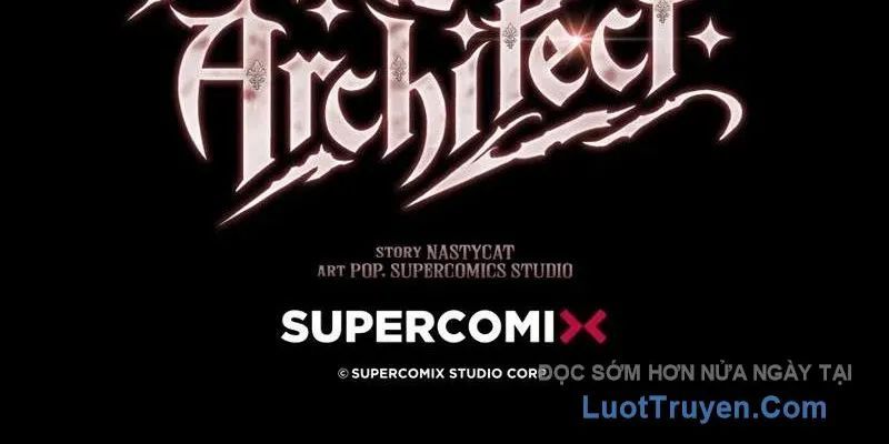 Kẻ Kiến Tạo Hầm Ngục Chapter 52 - 314