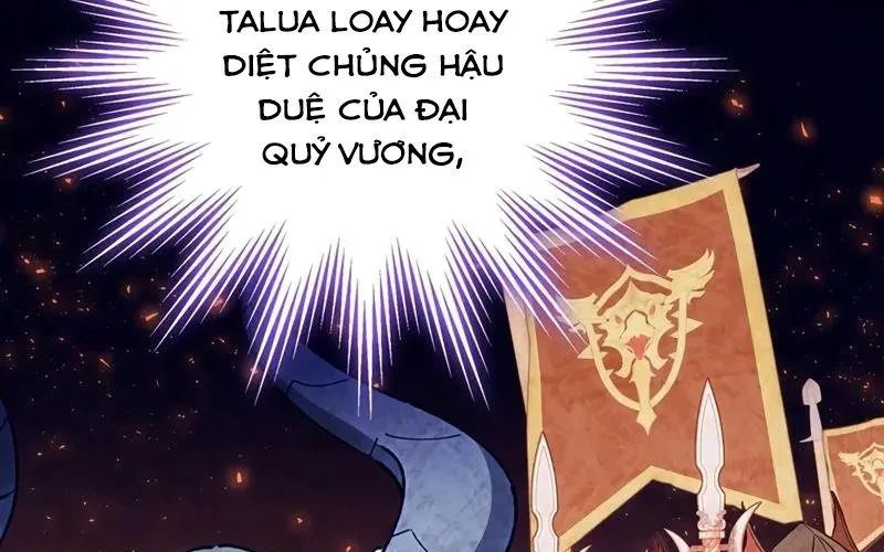 Kẻ Kiến Tạo Hầm Ngục Chapter 52 - 33