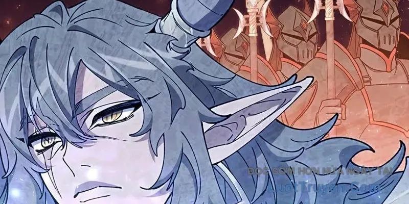 Kẻ Kiến Tạo Hầm Ngục Chapter 52 - 34