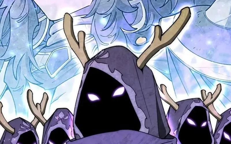 Kẻ Kiến Tạo Hầm Ngục Chapter 52 - 35