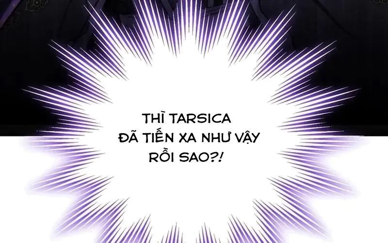 Kẻ Kiến Tạo Hầm Ngục Chapter 52 - 37