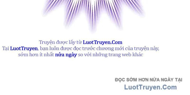 Kẻ Kiến Tạo Hầm Ngục Chapter 52 - 38