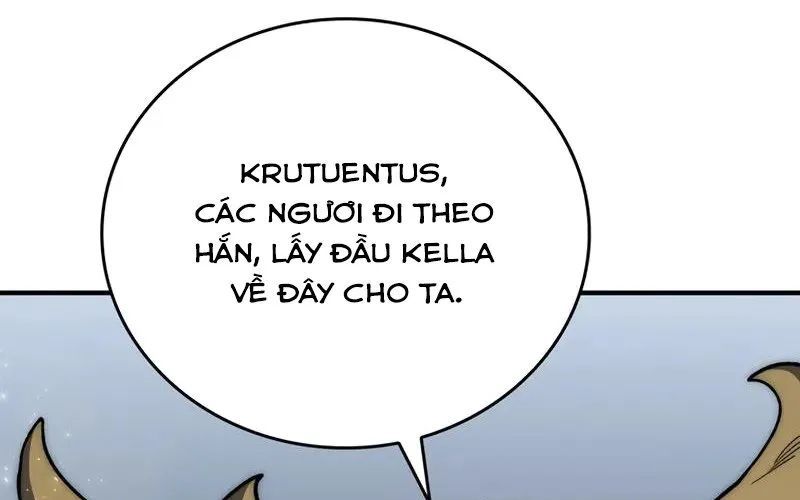 Kẻ Kiến Tạo Hầm Ngục Chapter 52 - 39