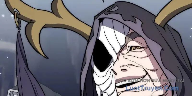 Kẻ Kiến Tạo Hầm Ngục Chapter 52 - 40