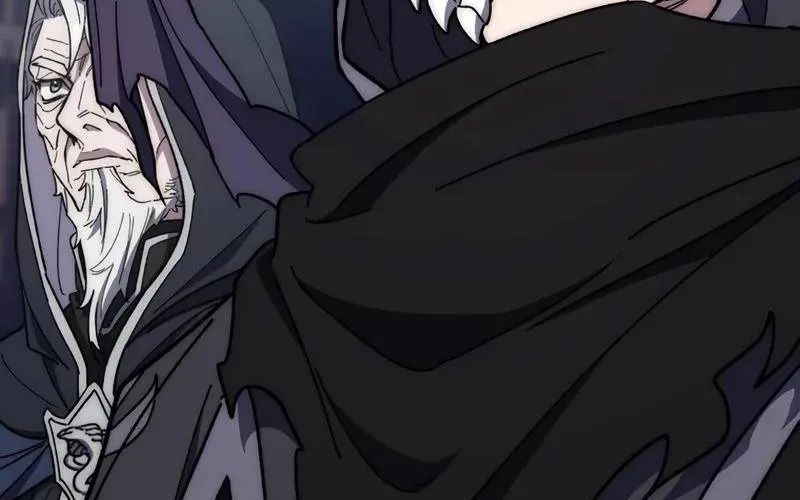 Kẻ Kiến Tạo Hầm Ngục Chapter 52 - 41