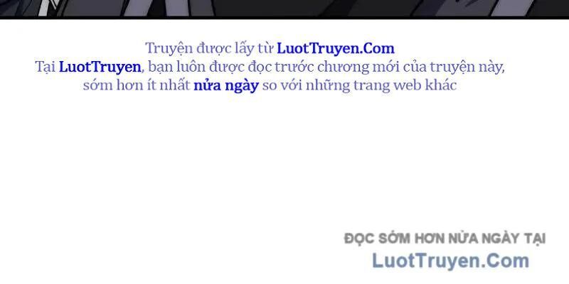 Kẻ Kiến Tạo Hầm Ngục Chapter 52 - 42