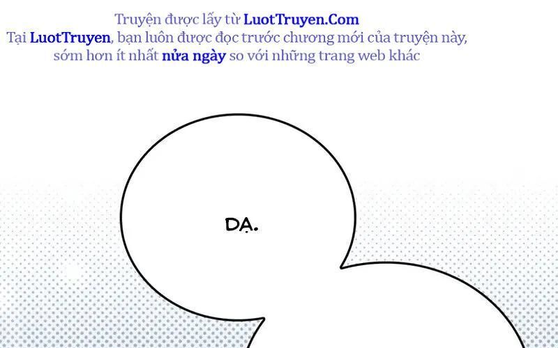 Kẻ Kiến Tạo Hầm Ngục Chapter 52 - 43