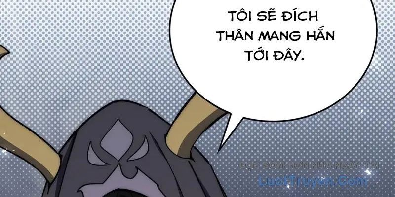 Kẻ Kiến Tạo Hầm Ngục Chapter 52 - 44