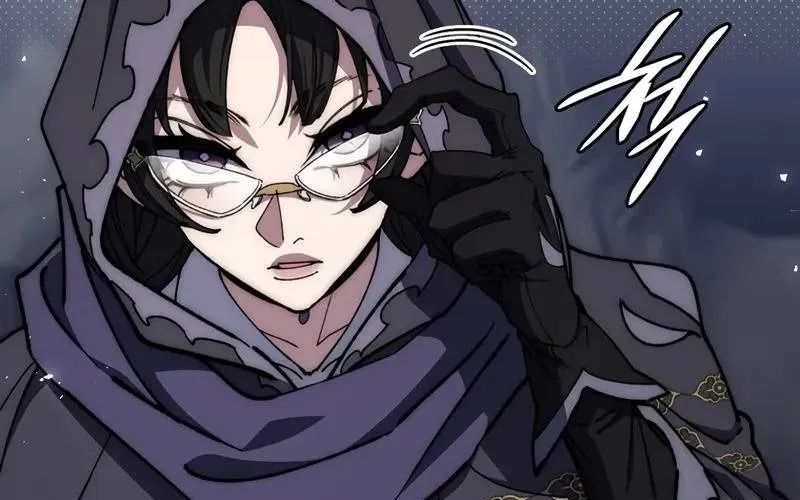 Kẻ Kiến Tạo Hầm Ngục Chapter 52 - 45