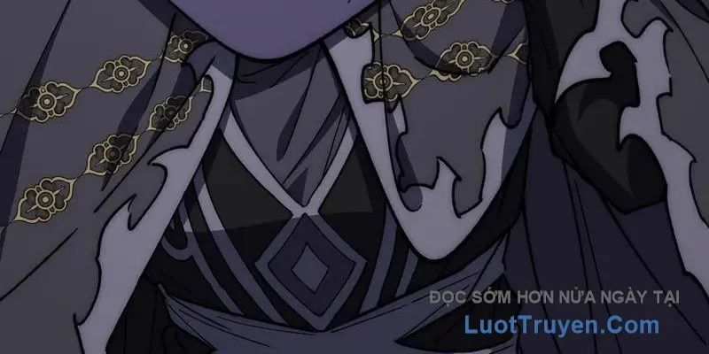 Kẻ Kiến Tạo Hầm Ngục Chapter 52 - 46