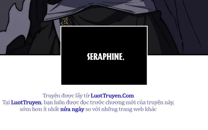 Kẻ Kiến Tạo Hầm Ngục Chapter 52 - 47