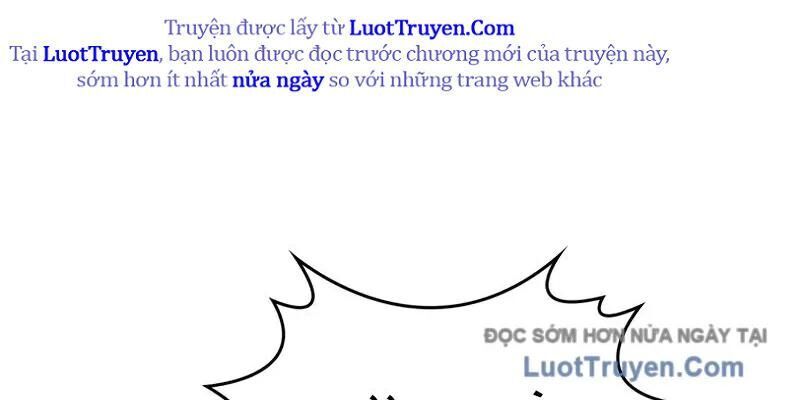 Kẻ Kiến Tạo Hầm Ngục Chapter 52 - 48