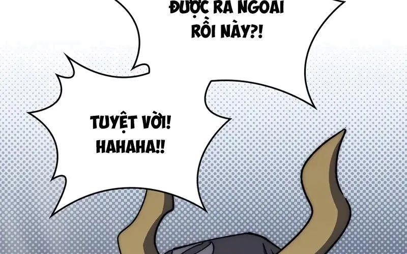 Kẻ Kiến Tạo Hầm Ngục Chapter 52 - 49