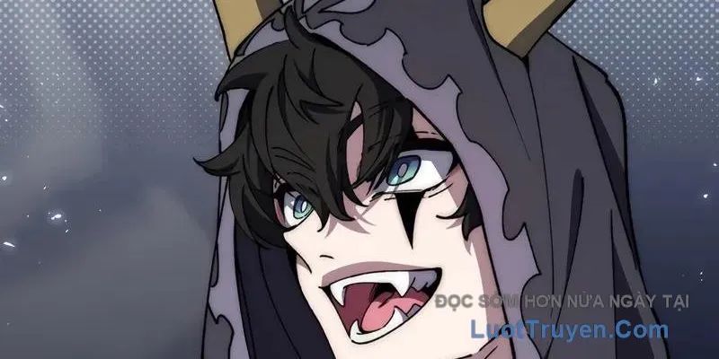 Kẻ Kiến Tạo Hầm Ngục Chapter 52 - 50