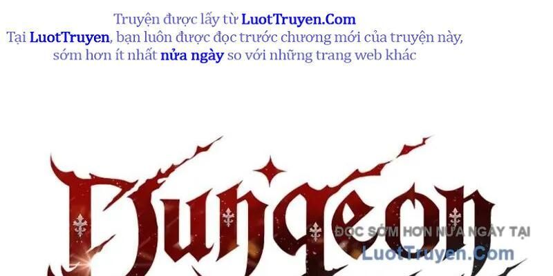 Kẻ Kiến Tạo Hầm Ngục Chapter 52 - 6