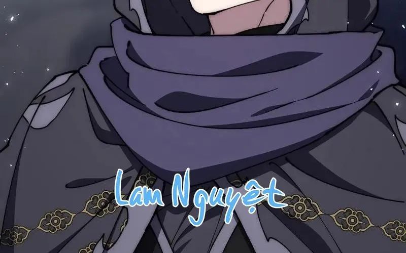 Kẻ Kiến Tạo Hầm Ngục Chapter 52 - 51