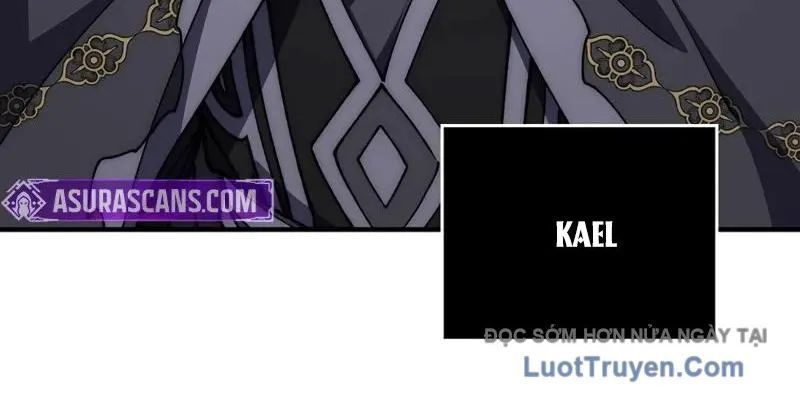 Kẻ Kiến Tạo Hầm Ngục Chapter 52 - 52