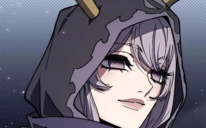 Kẻ Kiến Tạo Hầm Ngục Chapter 52 - 55