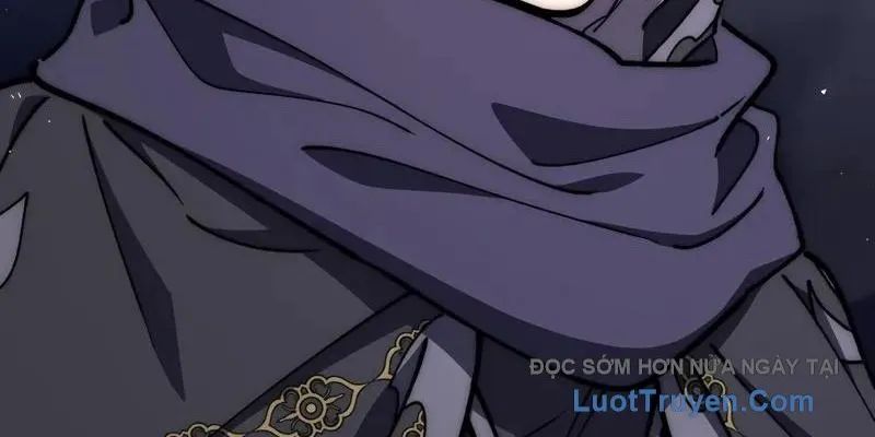 Kẻ Kiến Tạo Hầm Ngục Chapter 52 - 56