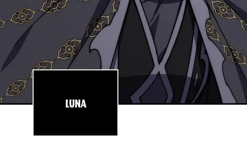 Kẻ Kiến Tạo Hầm Ngục Chapter 52 - 57