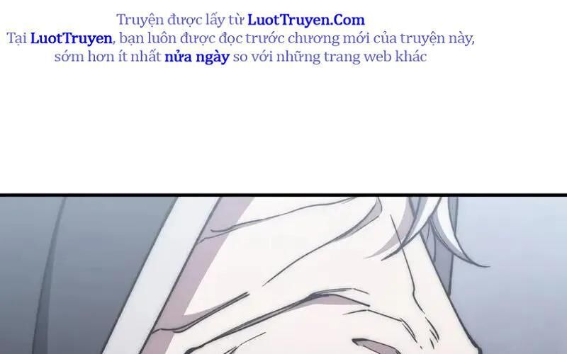 Kẻ Kiến Tạo Hầm Ngục Chapter 52 - 59