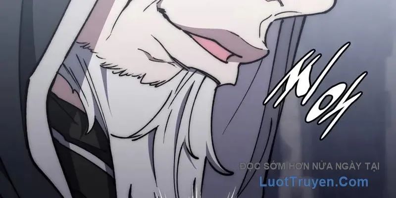 Kẻ Kiến Tạo Hầm Ngục Chapter 52 - 60