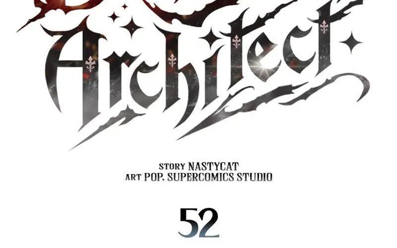 Kẻ Kiến Tạo Hầm Ngục Chapter 52 - 7