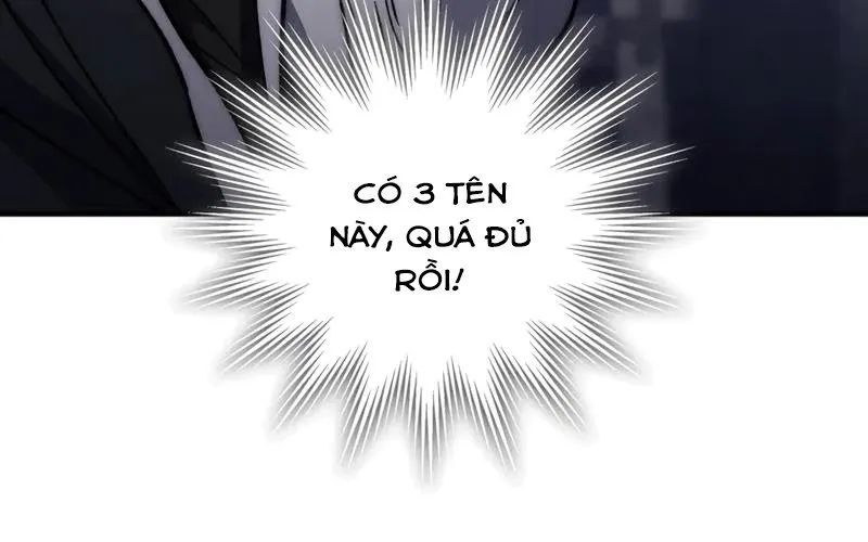 Kẻ Kiến Tạo Hầm Ngục Chapter 52 - 61