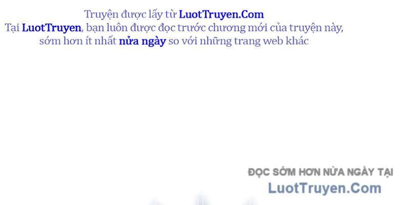 Kẻ Kiến Tạo Hầm Ngục Chapter 52 - 62