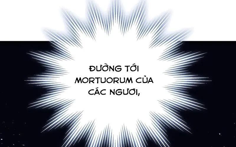 Kẻ Kiến Tạo Hầm Ngục Chapter 52 - 63