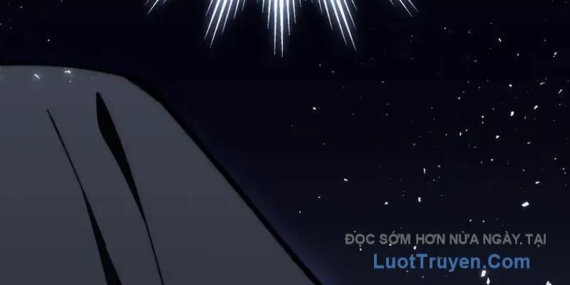 Kẻ Kiến Tạo Hầm Ngục Chapter 52 - 64