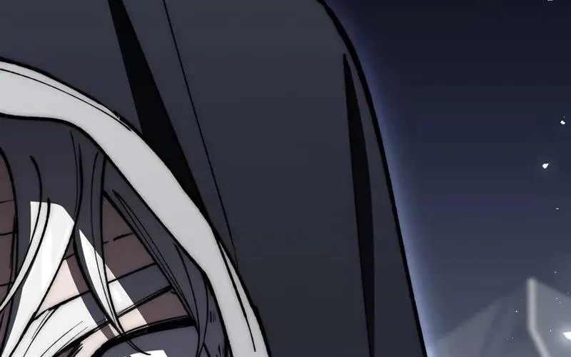 Kẻ Kiến Tạo Hầm Ngục Chapter 52 - 65