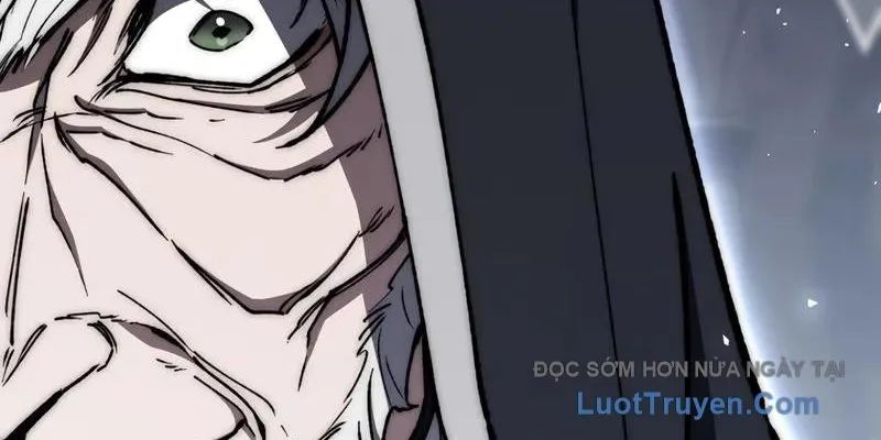 Kẻ Kiến Tạo Hầm Ngục Chapter 52 - 66