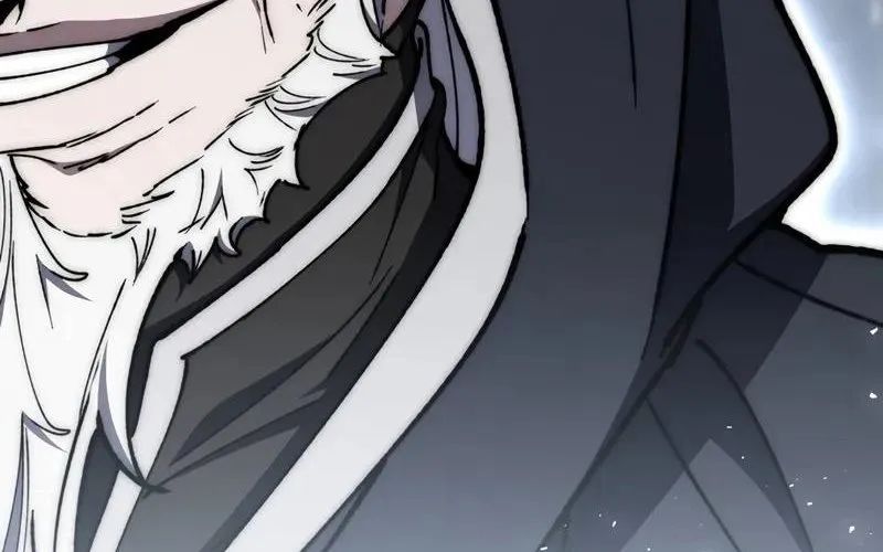 Kẻ Kiến Tạo Hầm Ngục Chapter 52 - 67