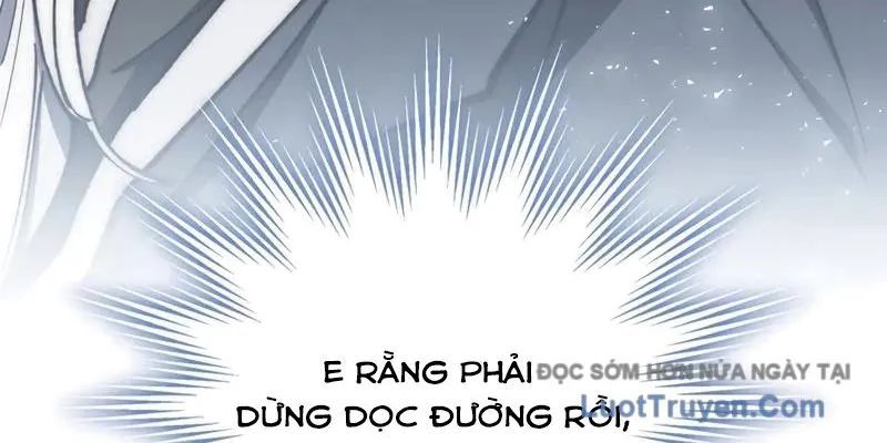 Kẻ Kiến Tạo Hầm Ngục Chapter 52 - 68