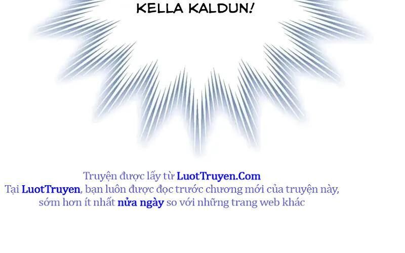 Kẻ Kiến Tạo Hầm Ngục Chapter 52 - 69