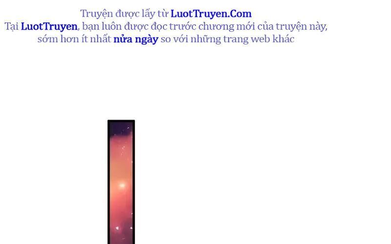 Kẻ Kiến Tạo Hầm Ngục Chapter 52 - 71