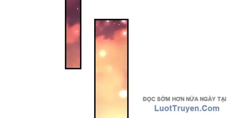 Kẻ Kiến Tạo Hầm Ngục Chapter 52 - 72