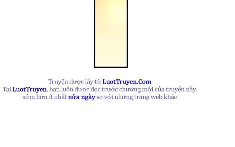 Kẻ Kiến Tạo Hầm Ngục Chapter 52 - 73